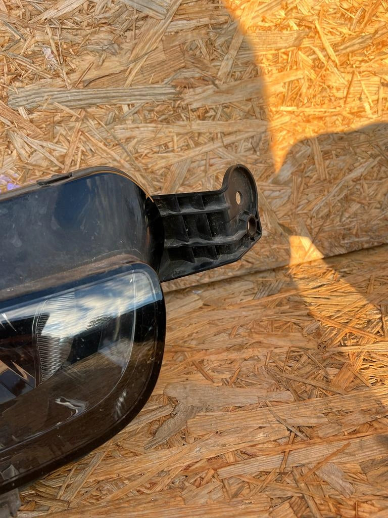 Frontscheinwerfer Citroën C4 Picasso II Xenon Ein Stück (Rechts oder Links)