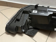 Laden Sie das Bild in den Galerie-Viewer, Frontscheinwerfer Hyundai I20 III 92101-Q0000 FALSE Scheinwerfer Headlight SCH5859269529pr