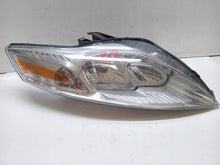 Laden Sie das Bild in den Galerie-Viewer, Frontscheinwerfer Ford Mondeo Rechts Scheinwerfer Headlight SCH3194169913jx