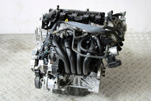 Laden Sie das Bild in den Galerie-Viewer, Motor Mazda 2 Dj P5 1.5 Benzin Engine Komplett