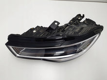 Laden Sie das Bild in den Galerie-Viewer, Frontscheinwerfer Audi A6 C7 4G0941035 LED Links Scheinwerfer Headlight