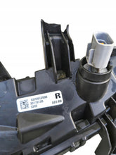 Laden Sie das Bild in den Galerie-Viewer, Frontscheinwerfer Hyundai Ioniq 92208-G2000 LED Rechts Scheinwerfer Headlight SCH8382333590kv