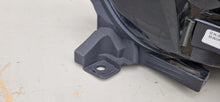Load image into Gallery viewer, Frontscheinwerfer Opel Mokka 9847939580 Rechts Scheinwerfer Headlight SCH3189088093qj
