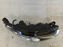 Laden Sie das Bild in den Galerie-Viewer, Frontscheinwerfer Citroën Ds4 LED Rechts Scheinwerfer Headlight SCH8559395447rh