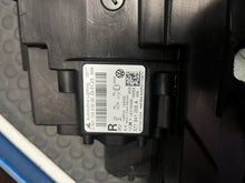 Load image into Gallery viewer, Frontscheinwerfer VW Tiguan 571941006A LED Rechts Scheinwerfer Headlight