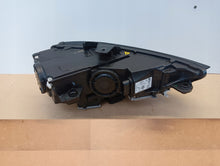 Load image into Gallery viewer, Frontscheinwerfer Audi A3 8V0941031 LED Links Scheinwerfer Headlight