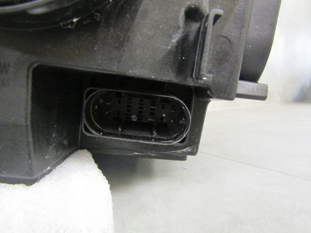 Frontscheinwerfer Mercedes-Benz W206 A2069060703 LED Links Headlight SCH5889945788ps