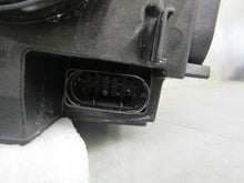 Laden Sie das Bild in den Galerie-Viewer, Frontscheinwerfer Mercedes-Benz W206 A2069060703 LED Links Headlight SCH5889945788ps