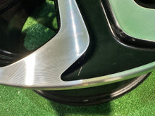 Load image into Gallery viewer, 1x Alufelge 17 Zoll 7.0&quot; 5x114.3 55ET T7A-17070B Honda Hrv Hr-V Rim Wheel