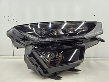 Load image into Gallery viewer, Frontscheinwerfer Skoda Kodiaq R14073566941036 LED Rechts Scheinwerfer Headlight SCH9492086173ui