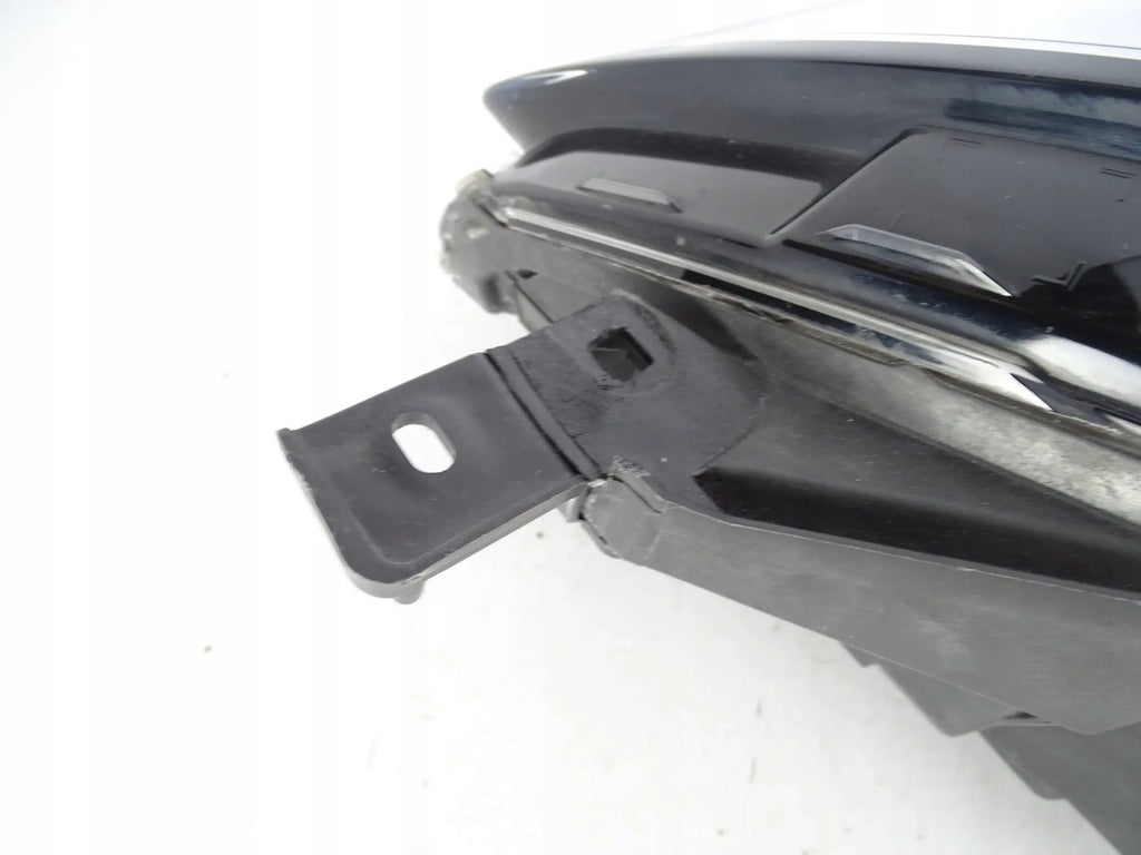 Frontscheinwerfer Ford Puma L1TB13E014EH L90202258 Rechts Scheinwerfer Headlight