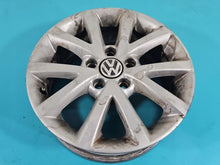 Load image into Gallery viewer, 4x Alufelge 16 Zoll 6.5" 5x112 50ET 1K0601025BS VW Passat B7 Rim Wheel FEL5823747399ui