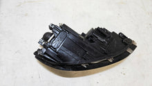 Laden Sie das Bild in den Galerie-Viewer, Frontscheinwerfer VW Golf VII I 5G1941005D Links Scheinwerfer Headlight SCH4041595471yr