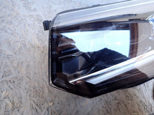 Load image into Gallery viewer, Frontscheinwerfer VW T Cross 2GM941035G Full LED Links Scheinwerfer Headlight SCH2409878472qs
