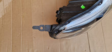 Laden Sie das Bild in den Galerie-Viewer, Frontscheinwerfer Peugeot Expert Traveller Xenon Rechts Scheinwerfer Headlight SCH4624493744rt