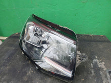 Laden Sie das Bild in den Galerie-Viewer, Frontscheinwerfer VW Multivan 7E1941016AD Rechts Scheinwerfer Headlight SCH7656897829hu