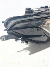 Laden Sie das Bild in den Galerie-Viewer, Frontscheinwerfer VW Tiguan 5NB941082G LED Rechts Scheinwerfer Headlight SCH7051935872rf