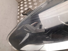 Load image into Gallery viewer, Frontscheinwerfer Renault Megane III 260602216R Links Scheinwerfer Headlight SCH3026052160eg