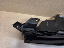 Load image into Gallery viewer, Frontscheinwerfer Mazda 3 Bp B0L567890 Links Scheinwerfer Headlight SCH8312474427mv