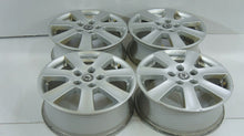 Laden Sie das Bild in den Galerie-Viewer, 4x Alufelge 16 Zoll 6.0" 5x112 50ET Rim Wheel FEL5435956051aw
