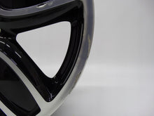 Laden Sie das Bild in den Galerie-Viewer, 1x Alufelge 18 Zoll 7.0&quot; 5x112 54ET 6858900 Mini F57 F56 F55 Rim Wheel