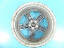 Load image into Gallery viewer, 1x Alufelge 19 Zoll 9.0&quot; 5x112 33ET 8T0601025 Audi A5 Rim Wheel