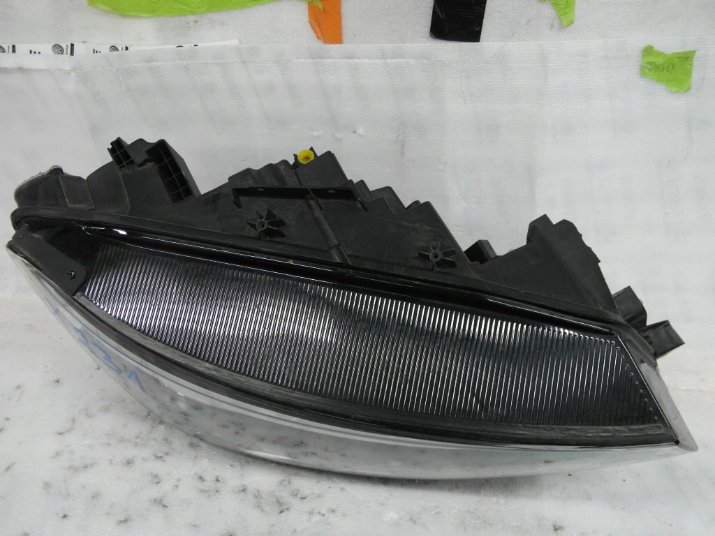 Frontscheinwerfer VW 11B941006 Full LED Rechts Scheinwerfer Headlight SCH6719687222bz