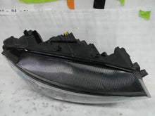 Laden Sie das Bild in den Galerie-Viewer, Frontscheinwerfer VW 11B941006 Full LED Rechts Scheinwerfer Headlight SCH6719687222bz