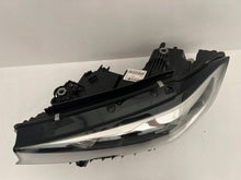 Laden Sie das Bild in den Galerie-Viewer, Frontscheinwerfer BMW 3 G21 G20 8496149 LED Links Scheinwerfer Headlight SCH3915411059hq