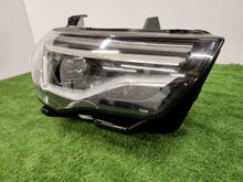 Laden Sie das Bild in den Galerie-Viewer, Frontscheinwerfer Opel Grandland X YP00015980 FULL LED Rechts Headlight