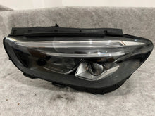 Load image into Gallery viewer, Frontscheinwerfer Mercedes-Benz W247 A2479065703 Links Scheinwerfer Headlight