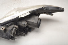 Laden Sie das Bild in den Galerie-Viewer, Frontscheinwerfer Mazda 5 C235-51030 LED Rechts Scheinwerfer Headlight