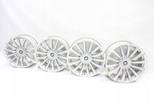 Load image into Gallery viewer, 4x Alufelge 19 Zoll 8.5" 5x112 6861225 BMW G11 G12 Rim Wheel FEL1903707244vr