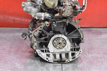 Laden Sie das Bild in den Galerie-Viewer, Motor Renault Laguna III M9R814 2.0 DCI 2010 Diesel Engine Unkomplett