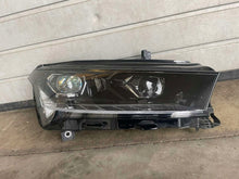 Laden Sie das Bild in den Galerie-Viewer, Frontscheinwerfer Skoda Enyaq 5az 1EX014773-82 5LB941016G Full LED Rechts SCH9359752048kr