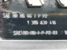 Load image into Gallery viewer, Frontscheinwerfer BMW X3 E83 7162192 1305630416 Rechts Scheinwerfer Headlight SCH5406597900pu