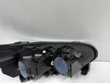 Load image into Gallery viewer, Frontscheinwerfer Renault Kangoo Express 260600331R Links Scheinwerfer Headlight SCH6400348018ya