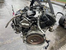 Load image into Gallery viewer, Motor Mercedes-Benz Glc Amg 276823 3.0 Benzin Engine Unkomplett