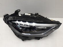 Laden Sie das Bild in den Galerie-Viewer, Frontscheinwerfer Mercedes-Benz Glc A2549066802 Rechts Scheinwerfer Headlight SCH3050289073zs
