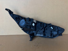 Load image into Gallery viewer, Frontscheinwerfer Ford Connect II KT1B-13D155-AD Links Scheinwerfer Headlight SCH5280366372vh