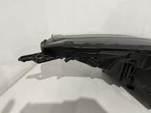 Load image into Gallery viewer, Frontscheinwerfer Peugeot 508 9807241780 LED Links Scheinwerfer Headlight SCH8439917953iy