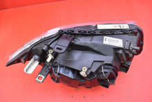 Laden Sie das Bild in den Galerie-Viewer, Frontscheinwerfer BMW E87 6924489 Links Scheinwerfer Headlight SCH8613150021dx