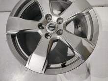 Load image into Gallery viewer, 1x Alufelge 17 Zoll 7.5" 5x108 31423850 Volvo Xc60 Rim Wheel FEL5232769114wo