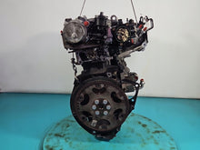 Load image into Gallery viewer, Motor Opel Insignia A A20DTR 2.0 CDTI 195PS 2014 Diesel Engine Unkomplett MOT8921162831xv