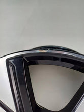 Load image into Gallery viewer, 1x Alufelge 19 Zoll 8.5" 5x108 56ET 32134537 Volvo Xc40 Rim Wheel FEL1771447205bt