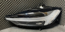 Load image into Gallery viewer, Frontscheinwerfer Volvo Xc60 II 32337374 LED Links Scheinwerfer Headlight SCH4645633505ur