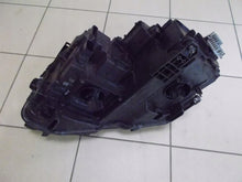 Laden Sie das Bild in den Galerie-Viewer, Frontscheinwerfer VW Tiguan 5NB941082D LED Rechts Scheinwerfer Headlight