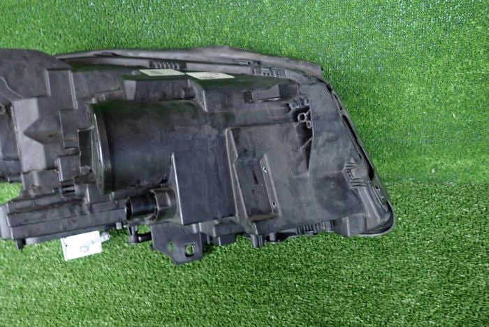 Frontscheinwerfer Mercedes-Benz Gla A1569062300 Links Scheinwerfer Headlight SCH9267529279bd