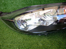 Laden Sie das Bild in den Galerie-Viewer, Frontscheinwerfer Ford Fiesta VII C1BB-13W029-AE Rechts Scheinwerfer Headlight SCH9208074027zy