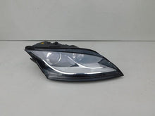 Laden Sie das Bild in den Galerie-Viewer, Frontscheinwerfer Audi Tt 8J0941004 Xenon Rechts Scheinwerfer Headlight